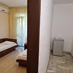Cabană 