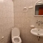 Cabană 