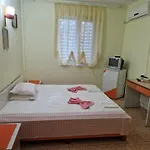 Cabană 