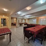 Cabană 