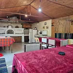 Cabană 