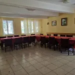 Cabană 