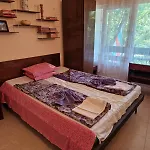 Cabană 